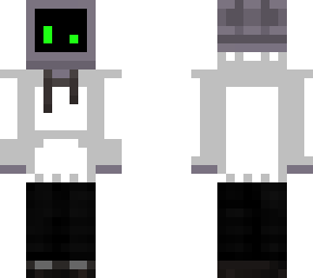 code guy fix