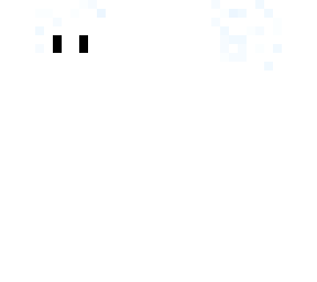 Masculino Minecraft Skins