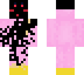 controled kirby
