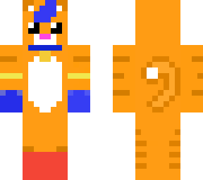 cool cat