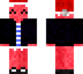 cozledosle 2.0
