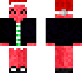 cozledosle 3.0