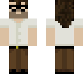 david koresh
