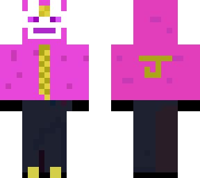 deriva