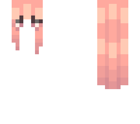 devil emoji