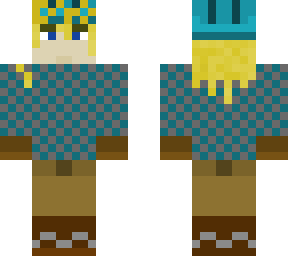 diego brando jojo's bizzare adventure
