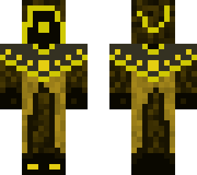 disc cultist