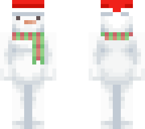 doyouwantbuildasnowman