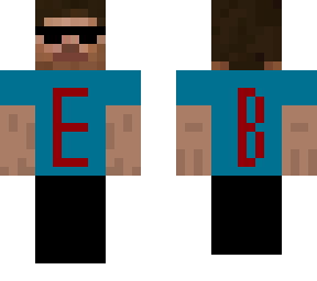 ebff skin
