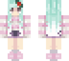 edit 1