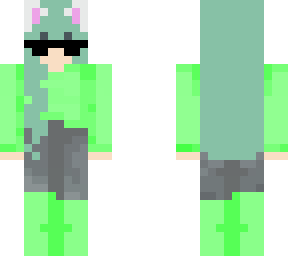 edit part 1 (xmas)