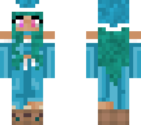 elf