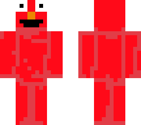 elmo