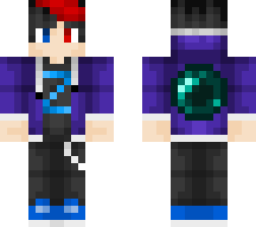 ender 0.1