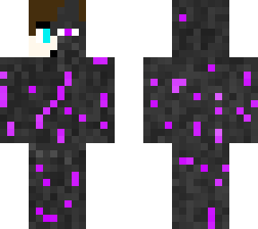 ender chris