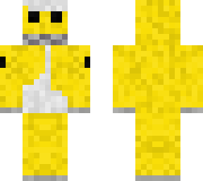 epic drawkill golden freddy