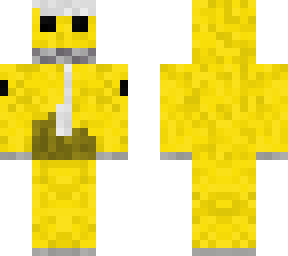 epic drawkill golden freddy