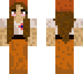 eponine