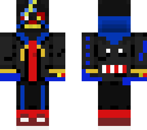 error sans bad time