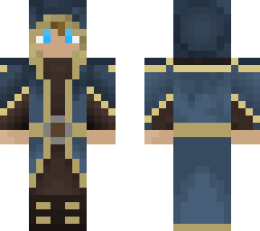 experimental novice