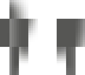 fade