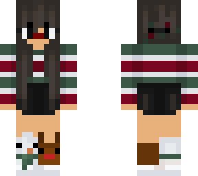 festiveduckie321