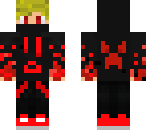 fire max