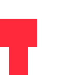 flat