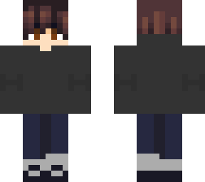 for a friend