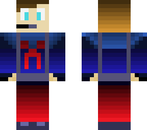 gamerethan