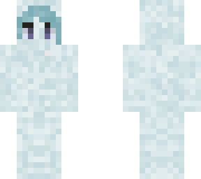 ghost me