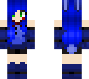 girl toy bonnie