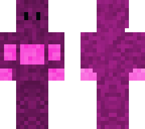 glob monster