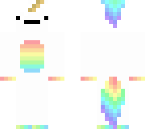goodlookinunicorn