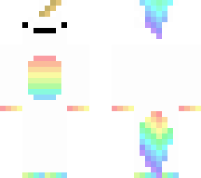 goodlookinunicorn