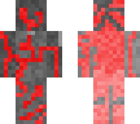 grave smasher