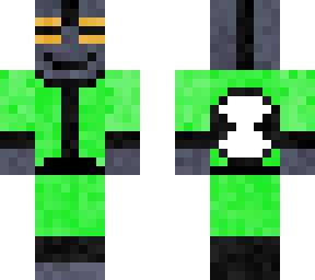 graymatter