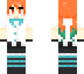 hatsune miku humorous dream of mrs. pumpkin - vocaloid