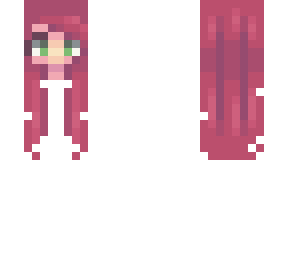 hb- christmas colors