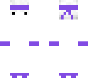 hej