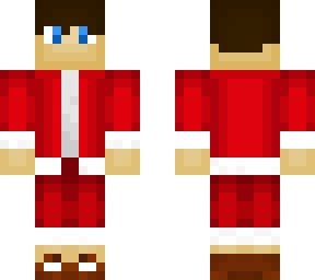 ho ho ho