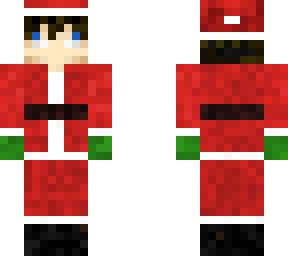 hufflepuff hubby x-mas