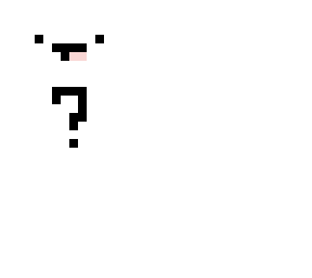 i need skin ideas!!