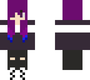 i tried