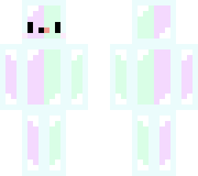 idk