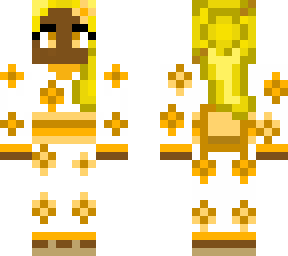 jee in honey on white
