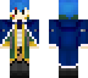 jella capas 2