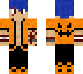 jellal hallo