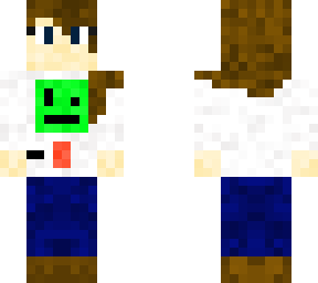 job simulator long sleeve