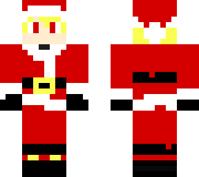 kerst